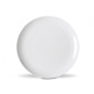 RAK NANO: PLATO LLANO Ø  31cm. Ref.NNPR31