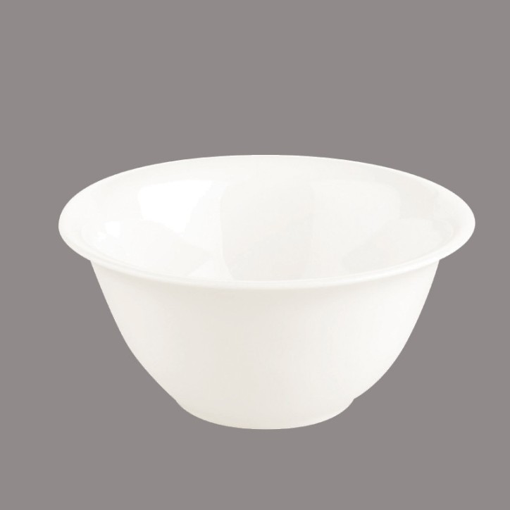 RAK BANQUET: BOWL Ø 14cm. 65cl. Ref.BASP14