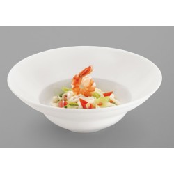 RAK CLASSIC GOURMET: PLATO EXTRA HONDO Ø 26cm. Ref.CLXD26