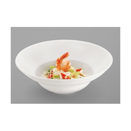 RAK CLASSIC GOURMET: PLATO EXTRA HONDO Ø 26cm. Ref.CLXD26