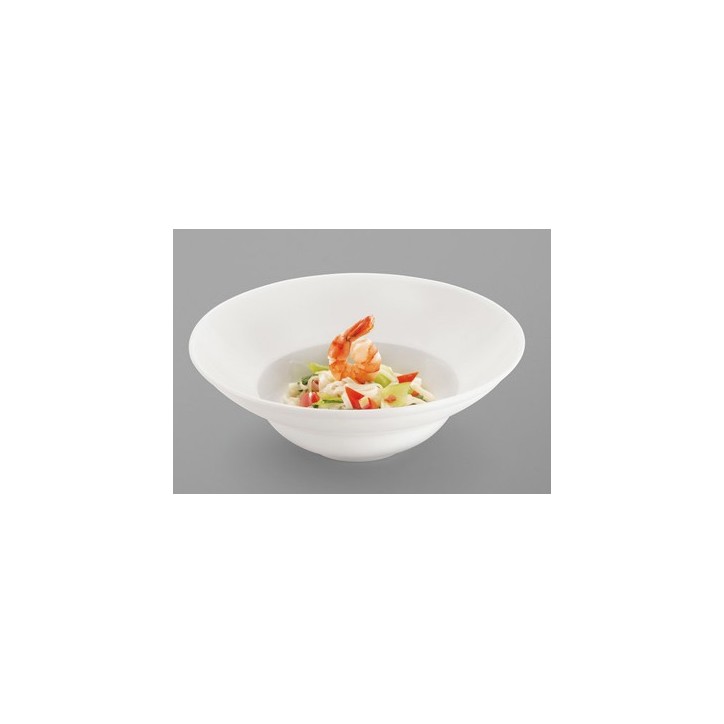 RAK CLASSIC GOURMET: PLATO EXTRA HONDO Ø 26cm. Ref.CLXD26