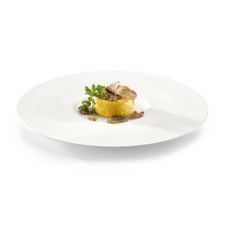 RAK FINE DINE: PLATO GOURMET Ø 29cm. Ref:FDGF29