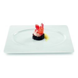 RAK ALL SPICE: PLATO PEPPERMINT 30X30cm. Ref.SPSO30