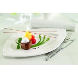 RAK ALL SPICE: PLATO VANILLA 35cm. Ref.SPEY35