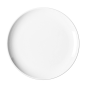 RAK NANO: PLATO LLANO Ø  31cm. Ref.NNPR31