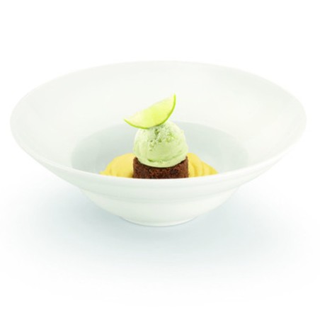 RAK CLASSIC GOURMET: PLATO EXTRA HONDO Ø 26cm. Ref.CLXD26