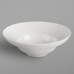 RAK CLASSIC GOURMET: PLATO EXTRA HONDO Ø 26cm. Ref.CLXD26