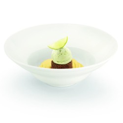 RAK CLASSIC GOURMET: PLATO EXTRA HONDO Ø 23cm. Ref.CLXD23