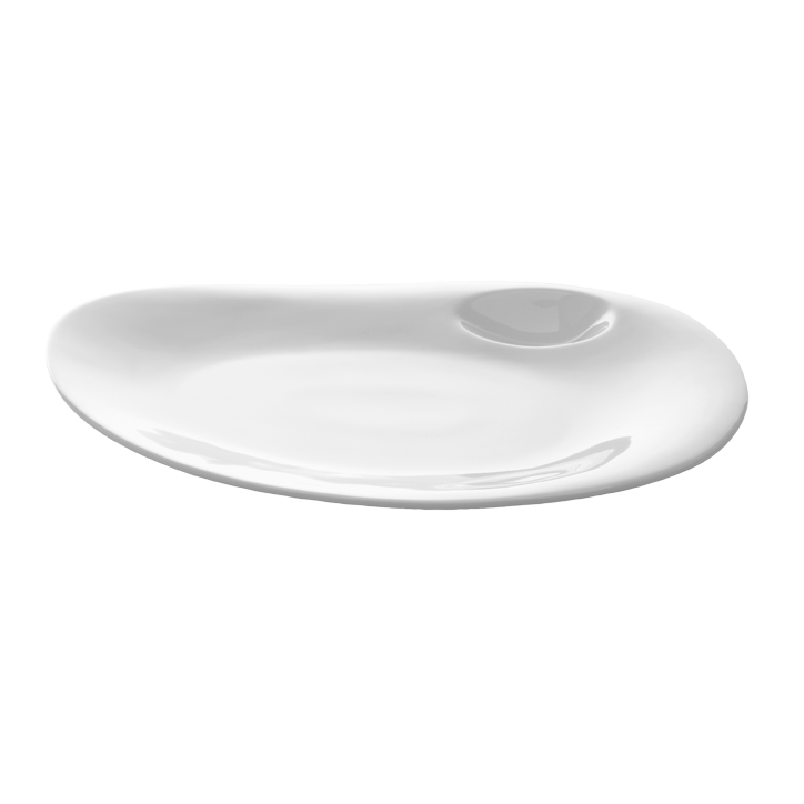 RAK NABUR: PLATO GRAN CHEF Ø31cm. Ref.NBFP31