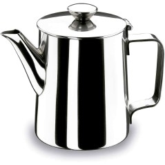 CLASSIC LACOR: CAFETERA 0 60Ltrs. Ref.62160