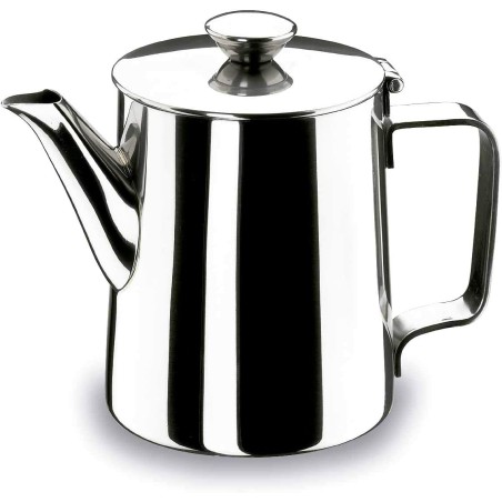 CLASSIC LACOR: CAFETERA 0 60Ltrs. Ref.62160