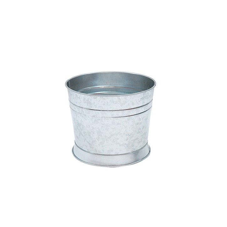 DISPENSADOR DE LIQUIDOS : BASE GALVANIZADA  PARA DISPENSADOR BDG1000 Ref.BDGTUB