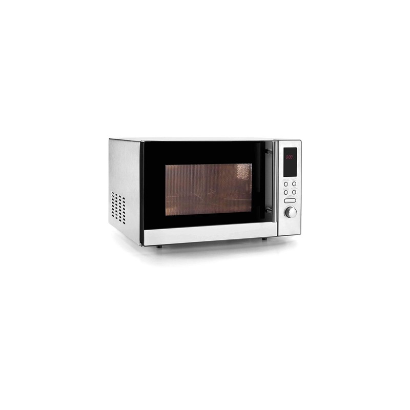 HORNO MICROONDAS GRILL LACOR 23Ltrs. Ref.69323