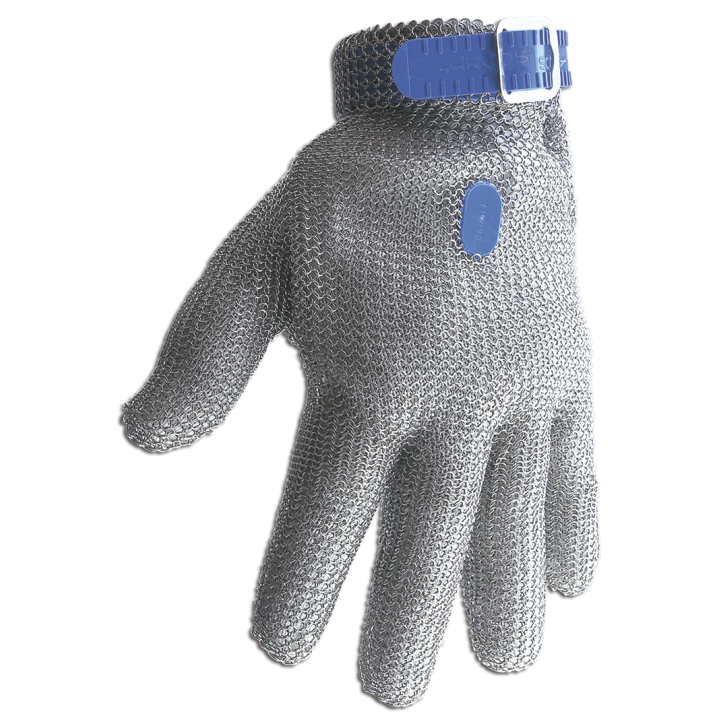 ARCOS GUANTES ANTICORTE: GUANTE DE PROTECCION TALLA L Ref.615400