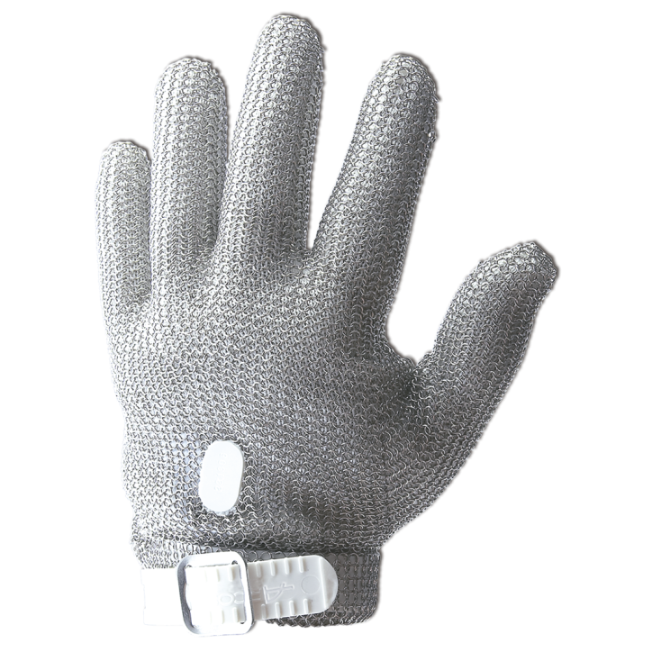 ARCOS GUANTES ANTICORTE: GUANTE DE PROTECCION TALLA  S Ref.615200