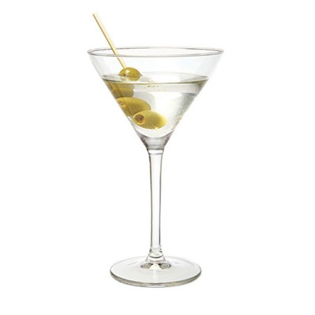 COCTEL: COPA MINI MARTINI WINDSOR 12cl. Ref.210302