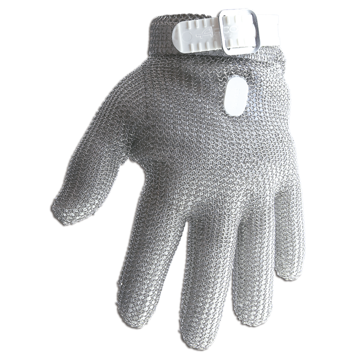 ARCOS GUANTES ANTICORTE: GUANTE DE PROTECCION TALLA  S Ref.615200