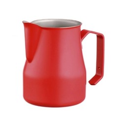 JARRA BARISTA MOTTA: PROFESIONAL ROJA 50cl. Ref.2750