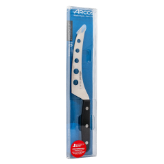 ARCOS SERIE UNIVERSAL: CUCHILLO DE QUESO 145mm. Ref.281604