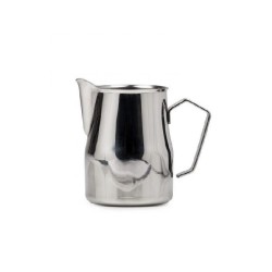 JARRA BARISTA EUROPA - MOTTA PROFESIONAL - ACERO INOX 18 10 50cl. Ref.901 50