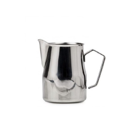 JARRA BARISTA EUROPA - MOTTA PROFESIONAL - ACERO INOX 18 10 50cl. Ref.901 50