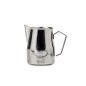 JARRA BARISTA EUROPA - MOTTA PROFESIONAL - ACERO INOX 18 10 50cl. Ref.901 50