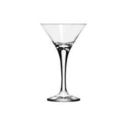 COCTEL: COPA MINI MARTINI WINDSOR 12cl. Ref.210302