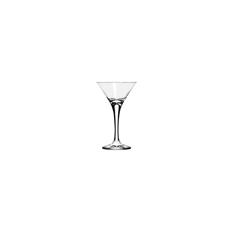 COCTEL: COPA MINI MARTINI WINDSOR 12cl. Ref.210302