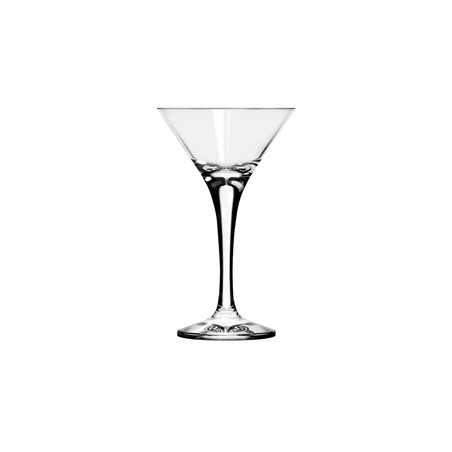 COCTEL: COPA MINI MARTINI WINDSOR 12cl. Ref.210302