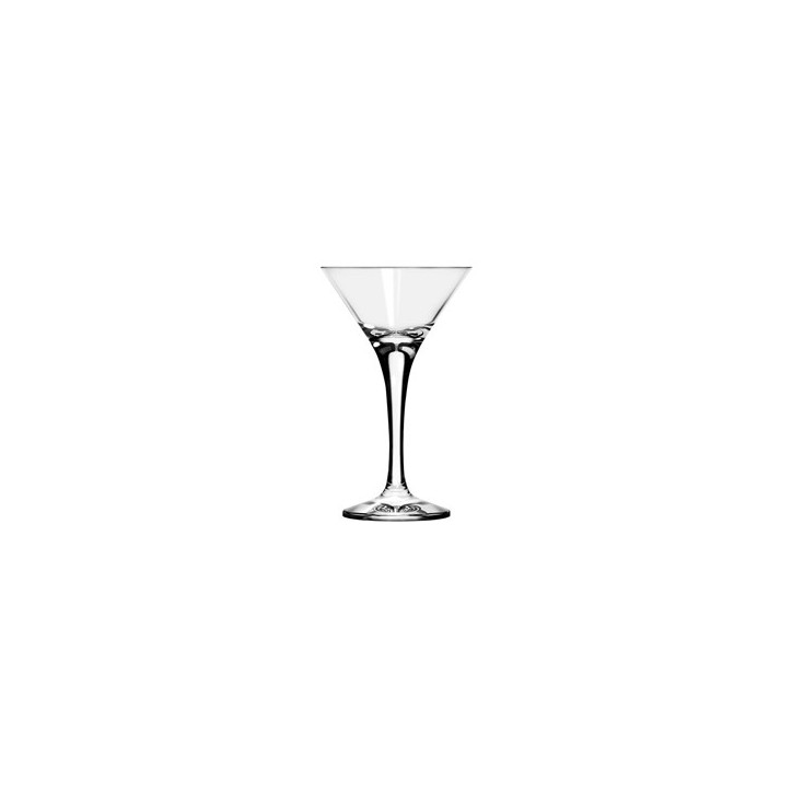 COCTEL: COPA MINI MARTINI WINDSOR 12cl. Ref.210302