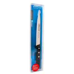 ARCOS SERIE UNIVERSAL: CUCHILLO LENGUADO 170mm. Ref.284204