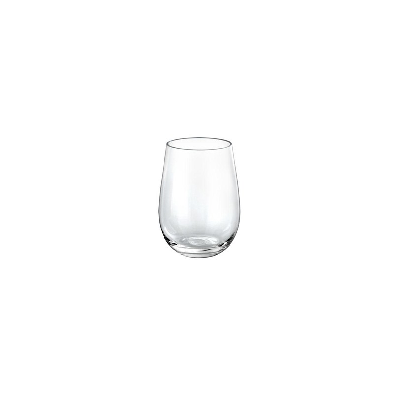 DUCALE: VASO 49cl. Ref.11096021