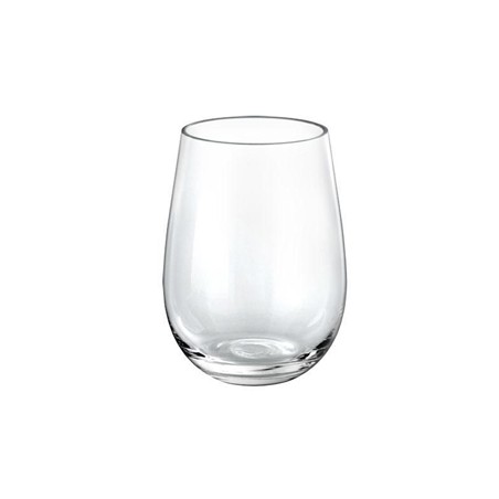 DUCALE: VASO 49cl. Ref.11096021