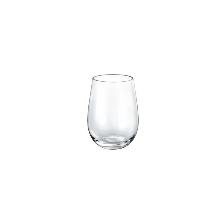 DUCALE: VASO 49cl. Ref.11096021