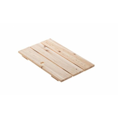 ***OUTLET*** TABLA MULTIUSOS CASUAL 20X32 5Xh1.8cm. Ref.S0213