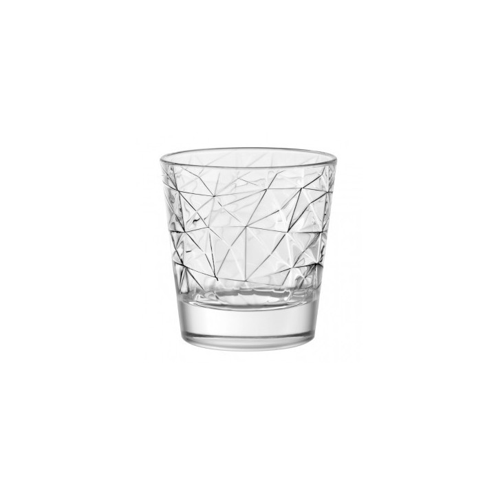 VIDIVI DOLOMITE: VASO 37cl. Ref.67598M