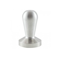 BARISTA MOTTA: TAMPER ALUMINIO PARA CAFE SFERA Ø57mm. Ref.640