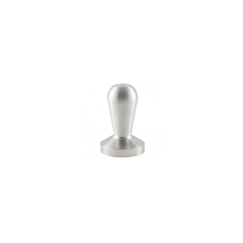 BARISTA MOTTA: TAMPER ALUMINIO PARA CAFE SFERA Ø57mm. Ref.640