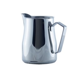 JARRA BARISTA MOTTA: PROFESIONAL INOX 50cl. Ref.901 50