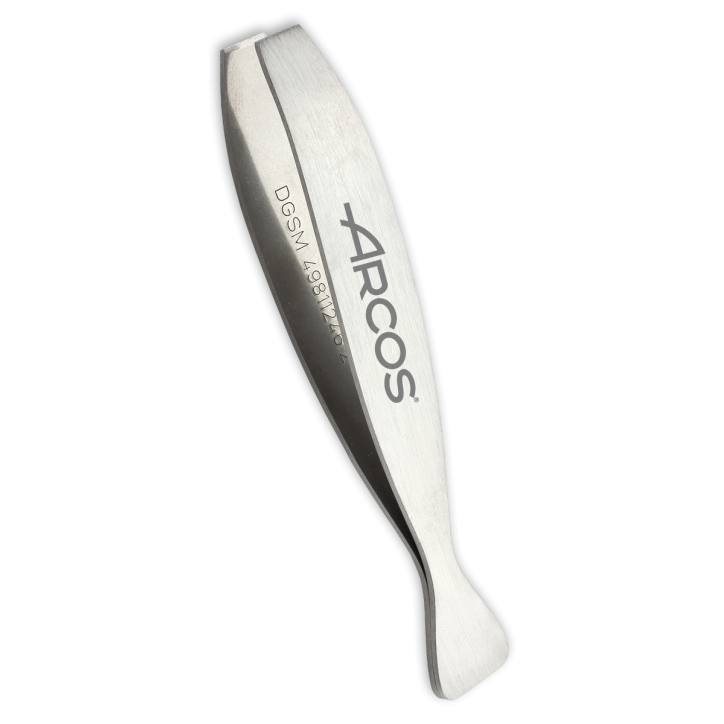 ARCOS: PINZA QUITAESPINAS Ref.605000