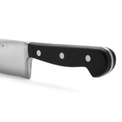 ARCOS SERIE OPERA: CUCHILLO COCINERO 210mm. Ref.225100