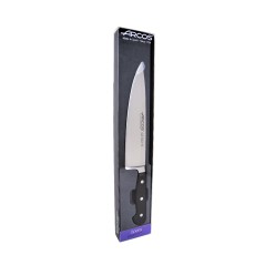 ARCOS SERIE OPERA: CUCHILLO COCINERO 210mm. Ref.225100