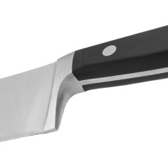 ARCOS SERIE OPERA: CUCHILLO COCINERO 210mm. Ref.225100