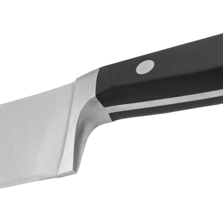 ARCOS SERIE OPERA: CUCHILLO COCINERO 210mm. Ref.225100