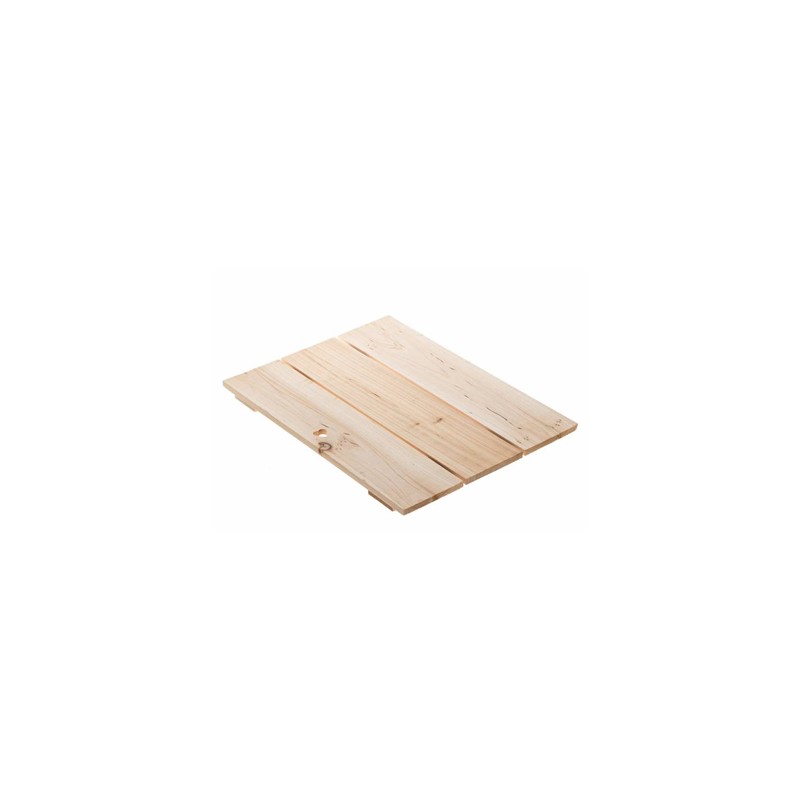 ***OUTLET*** TABLA MULTIUSOS CASUAL 20X32 5Xh1.8cm. Ref.S0213