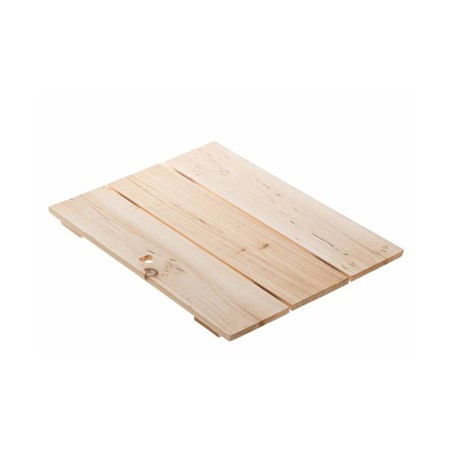 ***OUTLET*** TABLA MULTIUSOS CASUAL 20X32 5Xh1.8cm. Ref.S0213