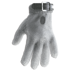 ARCOS GUANTES ANTICORTE: GUANTE DE PROTECCION TALLA   XXS Ref.615000