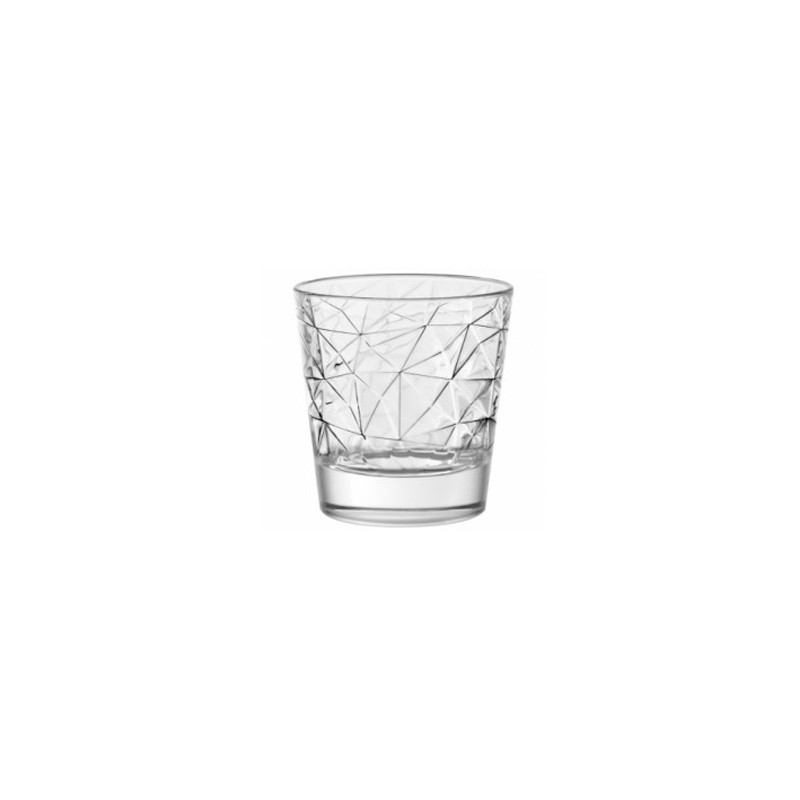 VIDIVI DOLOMITE: VASO 37cl. Ref.67598M