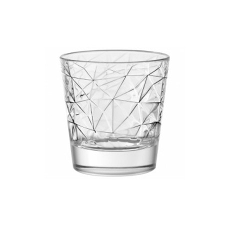 VIDIVI DOLOMITE: VASO 37cl. Ref.67598M