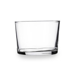 CHIQUITO: VASO 23cl. Ref.1006502